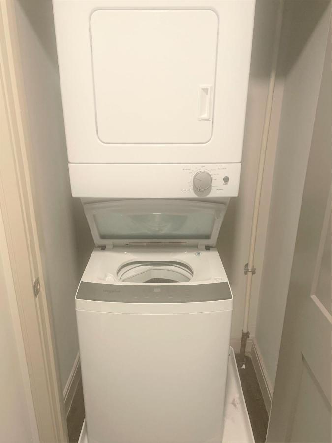 The Guild Downtown Vine St 2 Bedroom Σινσινάτι Εξωτερικό φωτογραφία